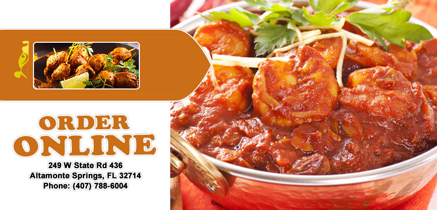 Kohinoor Indian Restaurant Order Online Altamonte Springs Fl Slideshow