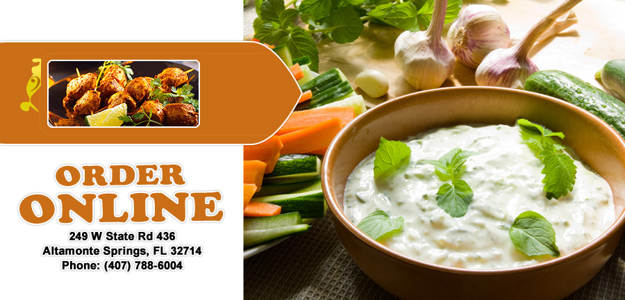Kohinoor Indian Restaurant Order Online Altamonte Springs Fl Kohinoor Indian Restaurant Order Online Altamonte Springs Fl 32714
