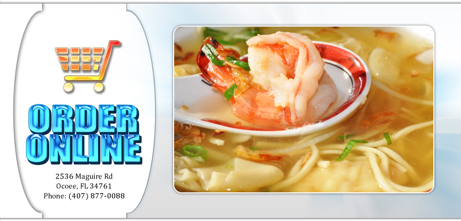 Chinese Food Winter Haven Fl Chinese Food Winter Haven Fl