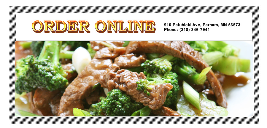 slideshow