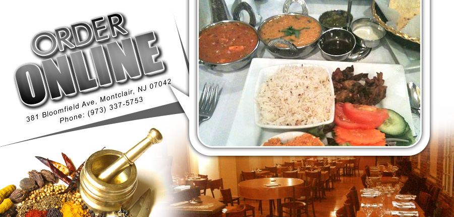 Chatni Indian Restaurant Llc Order Online Montclair Nj 07042 Slideshow