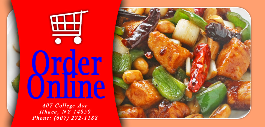 Apollo Chinese Restaurant Order Online Ithaca Ny 14850 Slideshow