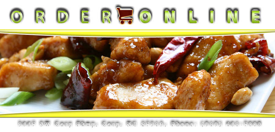 Chinese No 1 Restaurant New York Style Order Online Cary Nc Slideshow