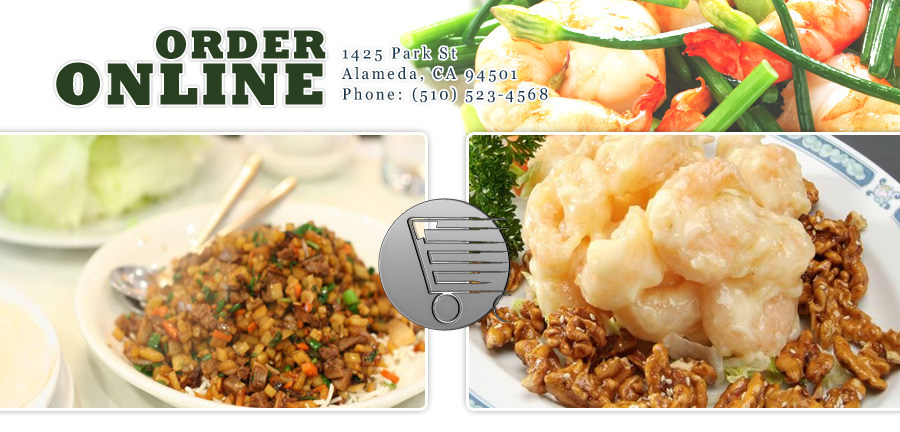 Hong Kong City Seafood Restaurant Order Online Alameda Ca 94501 Hong Kong City Seafood Restaurant Order Online Alameda Ca 94501 Chinese