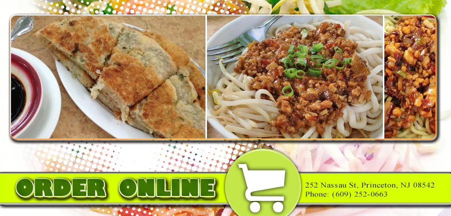Tiger Noodles Order Online Princeton Nj 08542 Chinese Slideshow