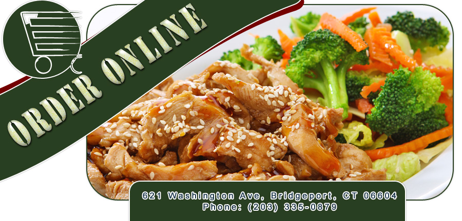 Five Questions To Ask At Chinese Food Near Me Washington Ave. | chinese food near me washington ...