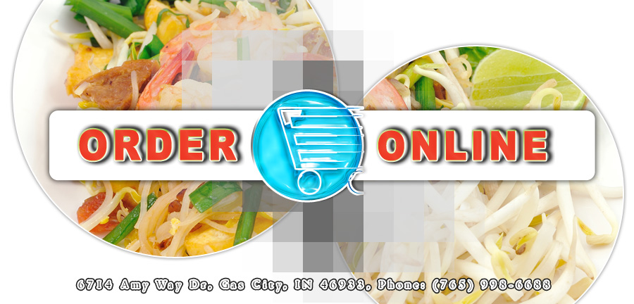 slideshow