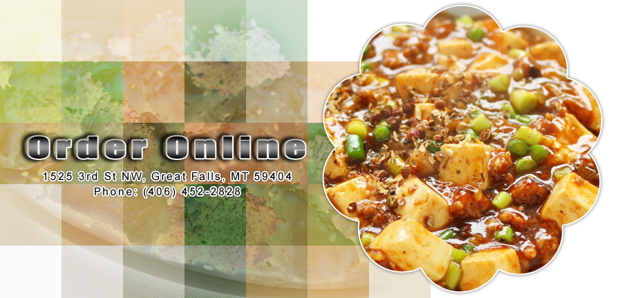 New Peking Order Online Great Falls Mt 59404 Chinese