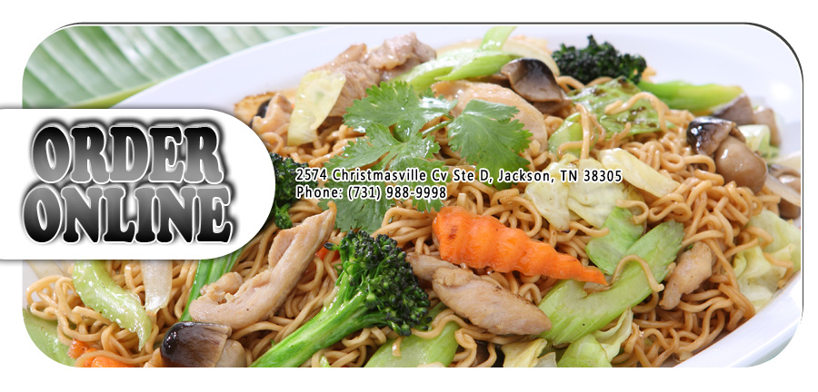 Best Food Places In Jackson Tn Best Food Places In Jackson Tn