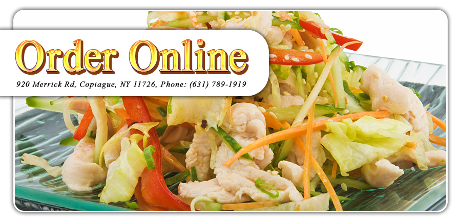 Sunrise Kitchen Order Online Copiague NY 11726 Chinese   20130605015557 