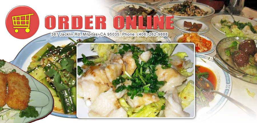 China Rose Order Online Milpitas Ca 95035 Chinese Slideshow