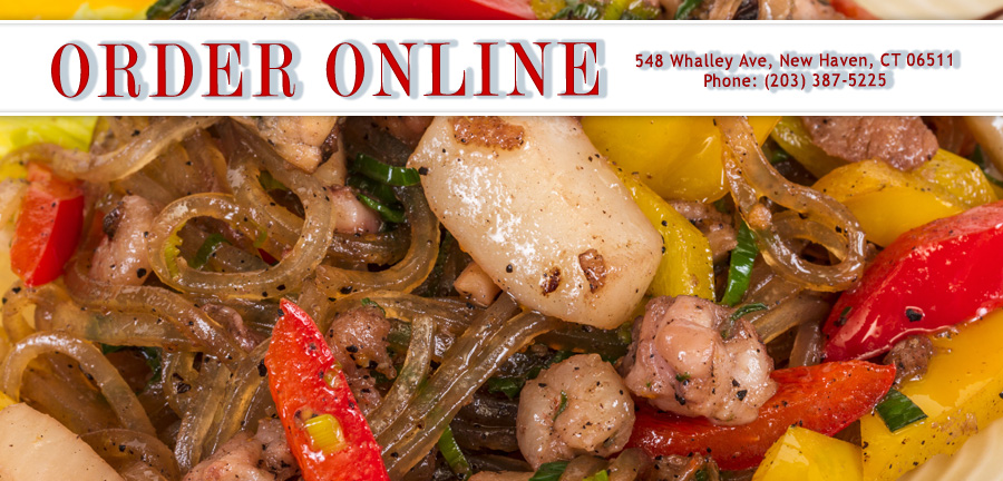 Sing Wah Chinese Restaurant Order Online New Haven Ct 06511 Sing Wah Chinese Restaurant Order Online New Haven Ct 06511