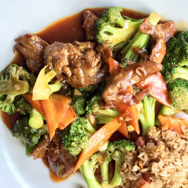 Beef-with-Broccoli