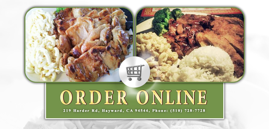 Frannie S Restaurant Order Online Hayward Ca 94544 Chinese Slideshow