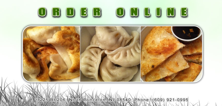 Hunan Chinese Restaurant Order Online Princeton Nj 08540