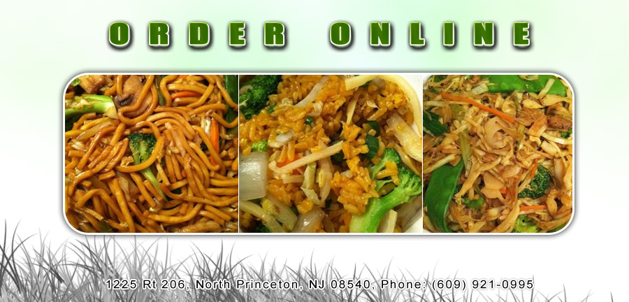 Hunan Chinese Restaurant Order Online Princeton Nj 08540