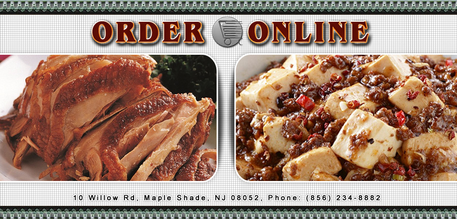 Asian Cuisine Chinese Restaurant Order Online Maple Shade Nj Asian Cuisine Chinese Restaurant Order Online Maple Shade Nj 08052
