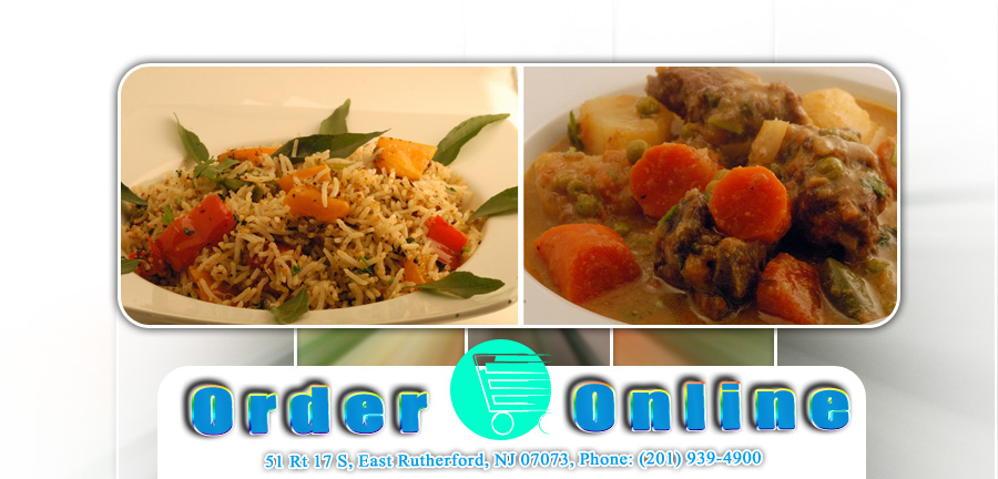 east rutherford hindu singles Find indian roommates in east rutherford, nj – list of rooms for rent, apartments for rent, and single occupancy/sharing listed on sulekha indian roommates. east rutherford hindu singles Find indian roommates in east rutherford, nj – list of rooms for rent, apartments for rent, and single occupancy/sharing listed on sulekha indian roommates.