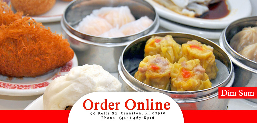 King S Garden Order Online Cranston Ri 02910 Chinese