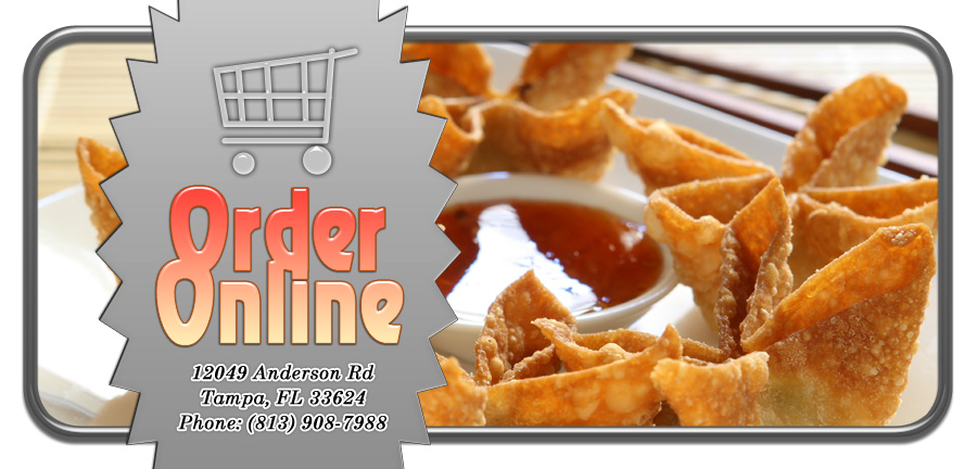 china-gate-restaurant-order-online-tampa-fl-33624-chinese