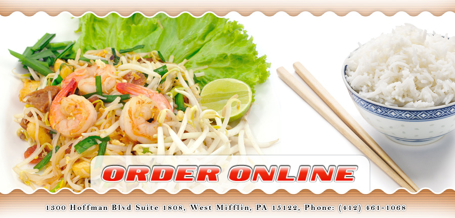 Asian rice bowl west mifflin pa