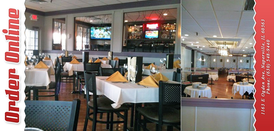 Cuisine Of India Order Online Naperville Il 60563 Indian