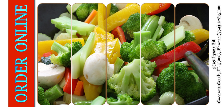 slideshow