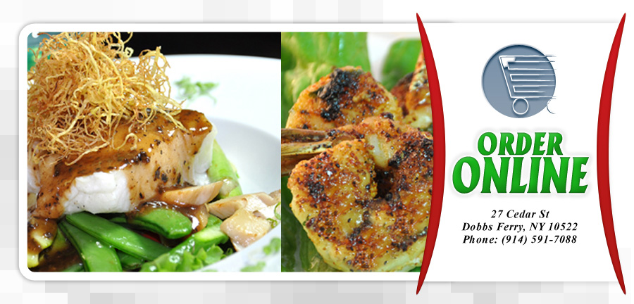 Lemon Tree Asian Cuisine Order Online Dobbs Ferry Ny 10522 Sushi