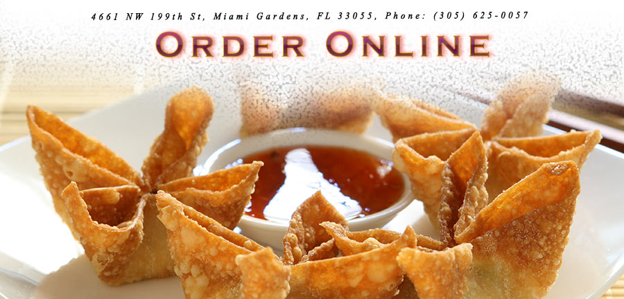 Sun Chinese Restaurant Order Online Miami Gardens Fl Sun Chinese Restaurant Order Online Miami Gardens Fl 33055