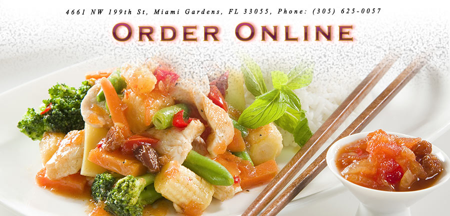Sun Chinese Restaurant Order Online Miami Gardens Fl Sun Chinese Restaurant Order Online Miami Gardens Fl 33055