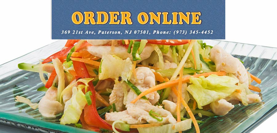 New Sing Lee Kitchen Order Paterson Nj 07501 Chinese