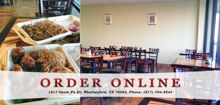 Little Panda Chinese Restaurant Order Online Weatherford Tx Little Panda Chinese Restaurant Order Online Weatherford Tx 76086