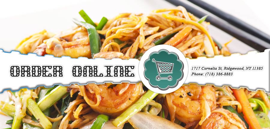 Yummy | Order Online | Ridgewood, NY 11385 | Chinese