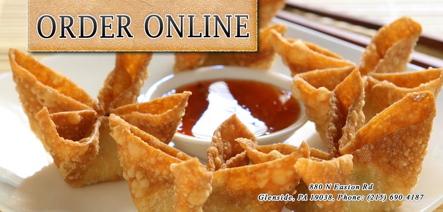 Chinese Food Glenside Pa Chinese Food Glenside Pa