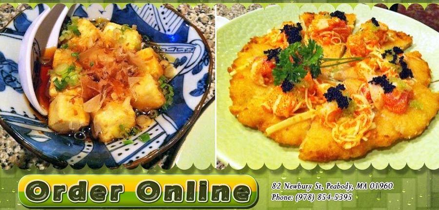 Misono Anese Steak House Sushi Bar Order Online Peabody Ma Misono Anese Steak House Sushi Bar Order Online Peabody Ma 01960