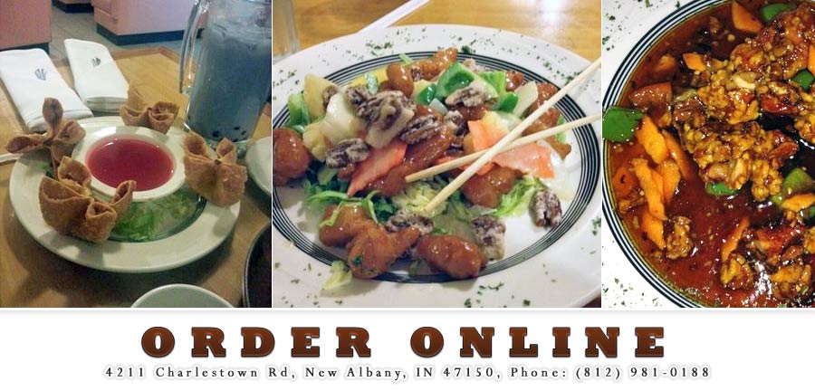 Onion Restaurant Tea House Order Online New Albany In 47150 Onion Restaurant Tea House Order Online New Albany In 47150 Chinese