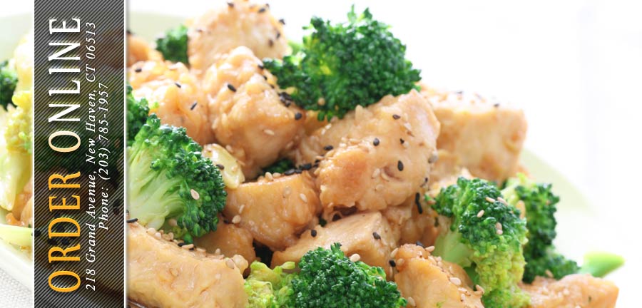 Wah Chun Chinese Restaurant Order Online New Haven Ct 06513 Wah Chun Chinese Restaurant Order Online New Haven Ct 06513