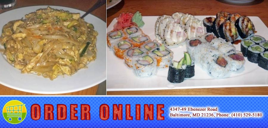 sushi yasu waltham ma sushi yasu waltham ma