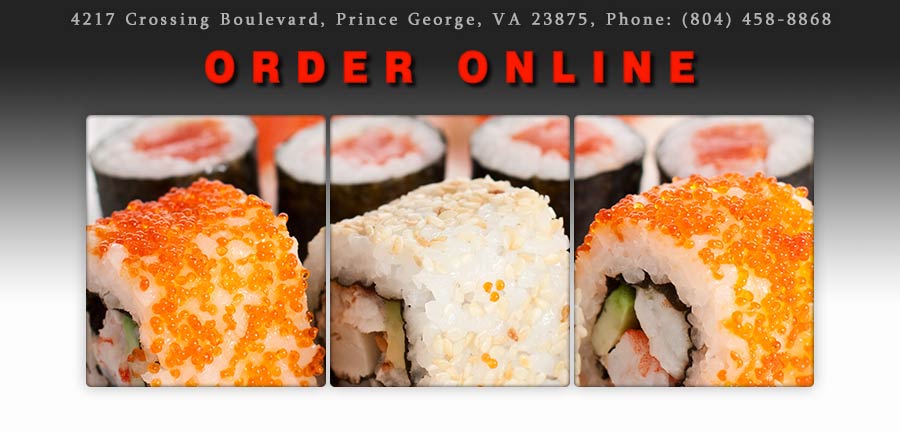 slideshow
