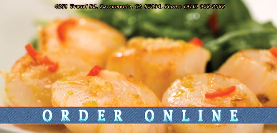 Liang S Joy Luck Garden Seafood Restaurant Order Online Liang S Joy Luck Garden Seafood Restaurant Order Online Sacramento Ca 95834 Chinese