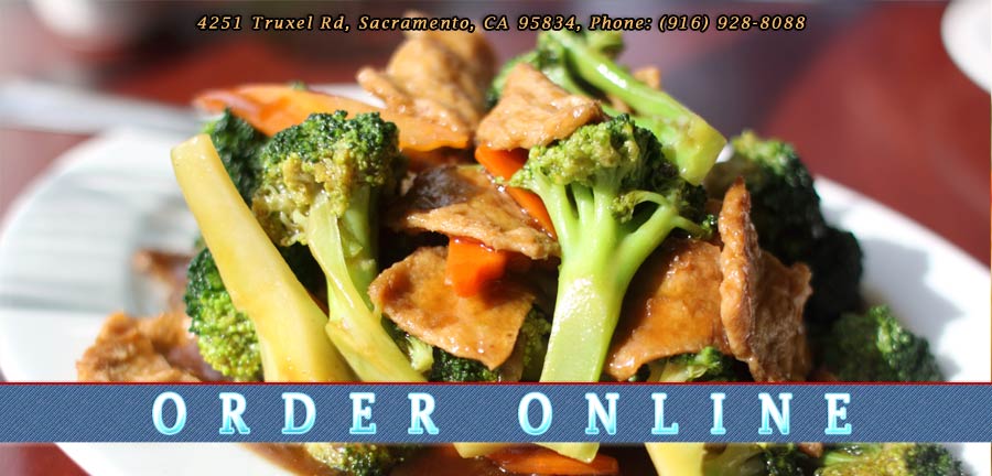 Liang S Joy Luck Garden Seafood Restaurant Order Online Liang S Joy Luck Garden Seafood Restaurant Order Online Sacramento Ca 95834 Chinese