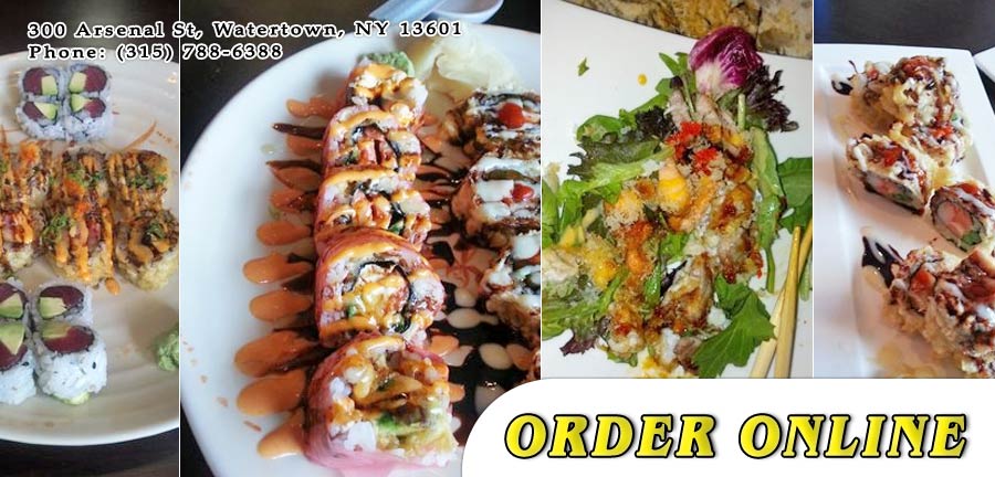 slideshow