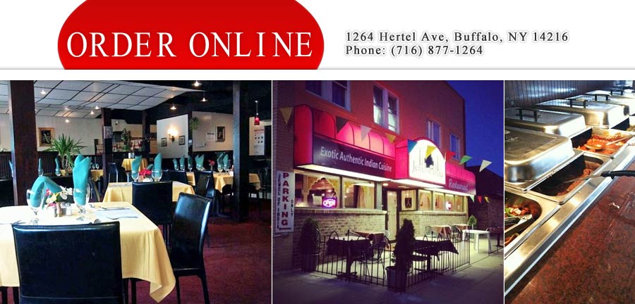 The New Jewel Of India Order Online Buffalo Ny 14216 Indian