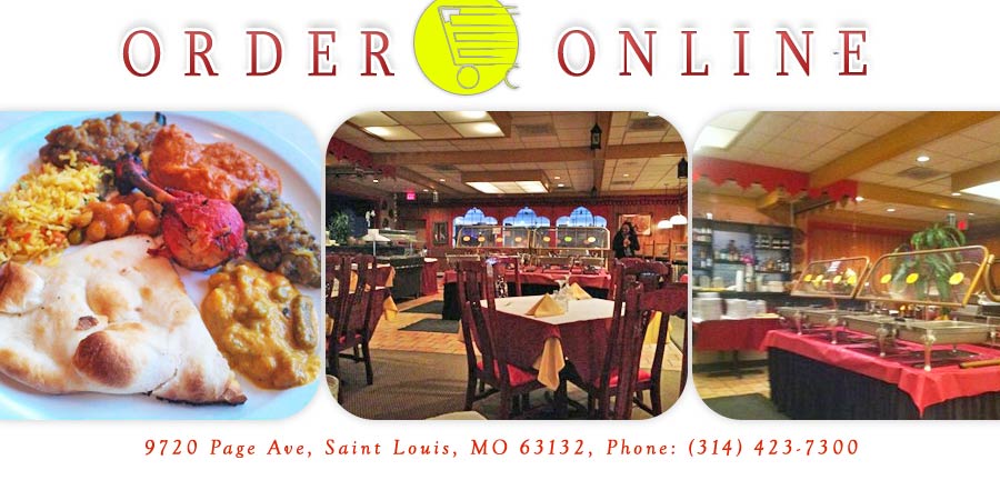 Haveli Indian Restaurant Order Online Saint Louis Mo 63132