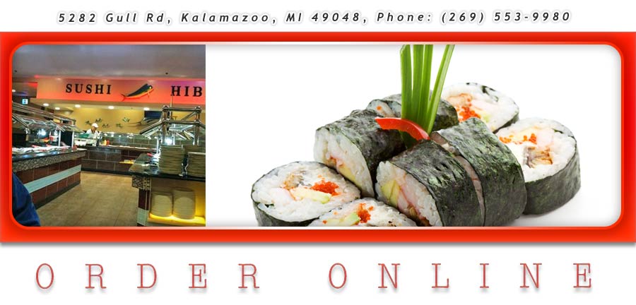 Ten Buffet Grill Sushi Order Online Kalamazoo Mi 49048 Ten Buffet Grill Sushi Order Online Kalamazoo Mi 49048 Chinese