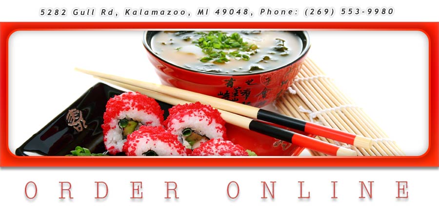 Ten Buffet Grill Sushi Order Online Kalamazoo Mi 49048 Ten Buffet Grill Sushi Order Online Kalamazoo Mi 49048 Chinese