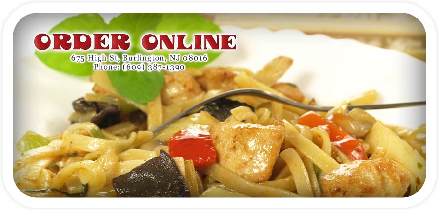 Ming Hong Chinese Restaurant | Order Online | Burlington, NJ 08016 ...