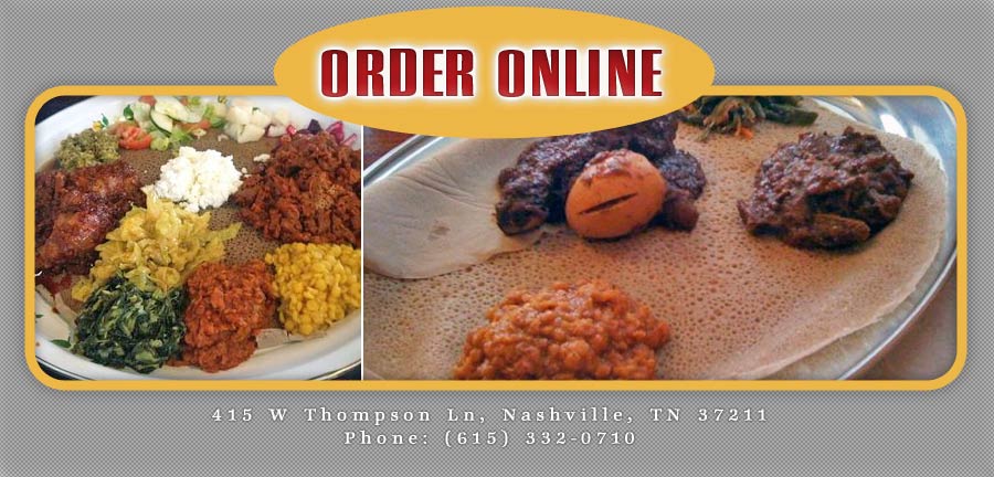 Gojo Ethiopian Cafe And Restaurant Order Online Nashville Tn Gojo Ethiopian Cafe And Restaurant Order Online Nashville Tn 37211 Middle Eastern