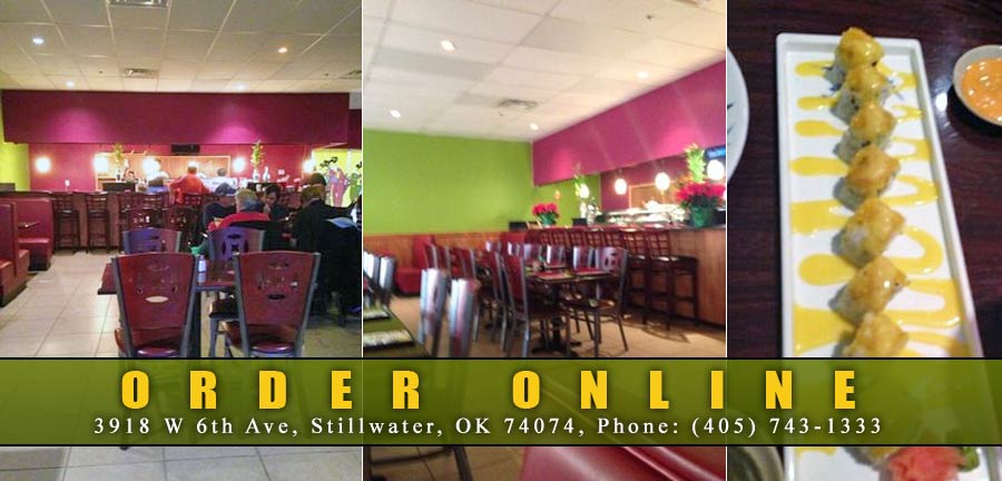 Szechuan Fire Order Online Stillwater Ok 74074 Chinese Slideshow