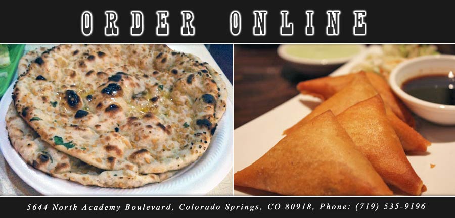 India Palace Restaurant And Bar Order Online Colorado Springs India Palace Restaurant And Bar Order Online Colorado Springs Co 80918 Indian